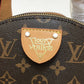BL - High Quality Bags LUV 115