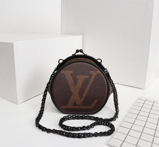 BL - High Quality Bags LUV 226