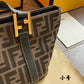 BL - High Quality Bags FEI 118