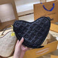 BL - High Quality Bags LUV 990