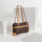 BL - High Quality Bags LUV 173