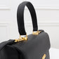 BL - High Quality Bags FEI 091