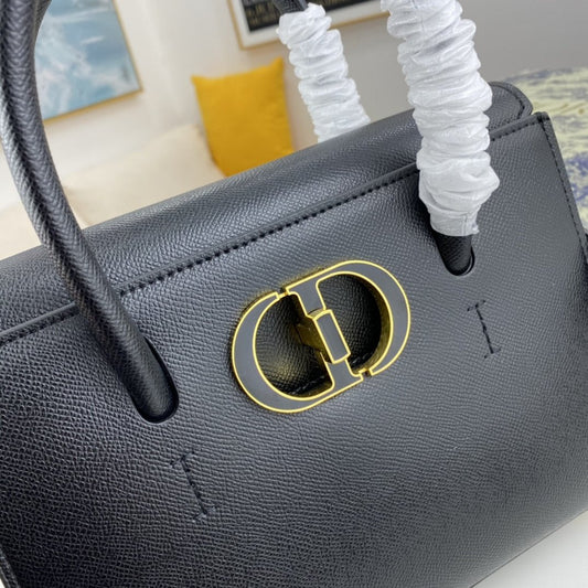 BL - High Quality Bags DIR 079