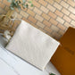 BL - High Quality Bags LUV 133
