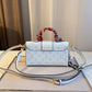 BL - High Quality Bags LUV 090