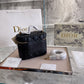 BL - High Quality Bags DIR 215