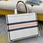 BL - High Quality Bags DIR 062