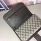 BL - High Quality Bags GCI 071