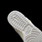 BL - OW x Dunk (NO.39) yellow shoelace brown buckle