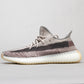 BL - Yzy 350 Zyon Sneaker
