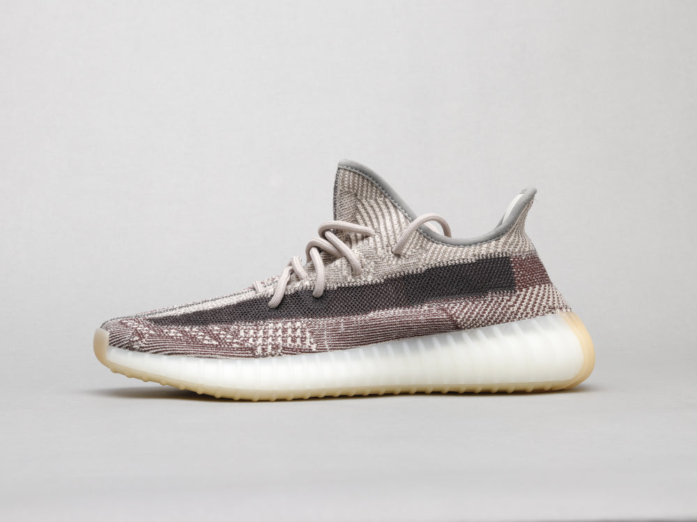 BL - Yzy 350 Zyon Sneaker