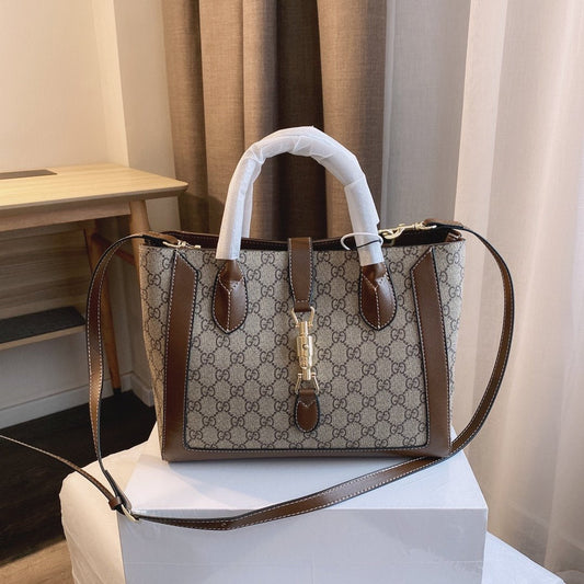 BL - High Quality Bags GCI 288