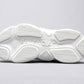 BL - Bla Triple S Full Sneaker