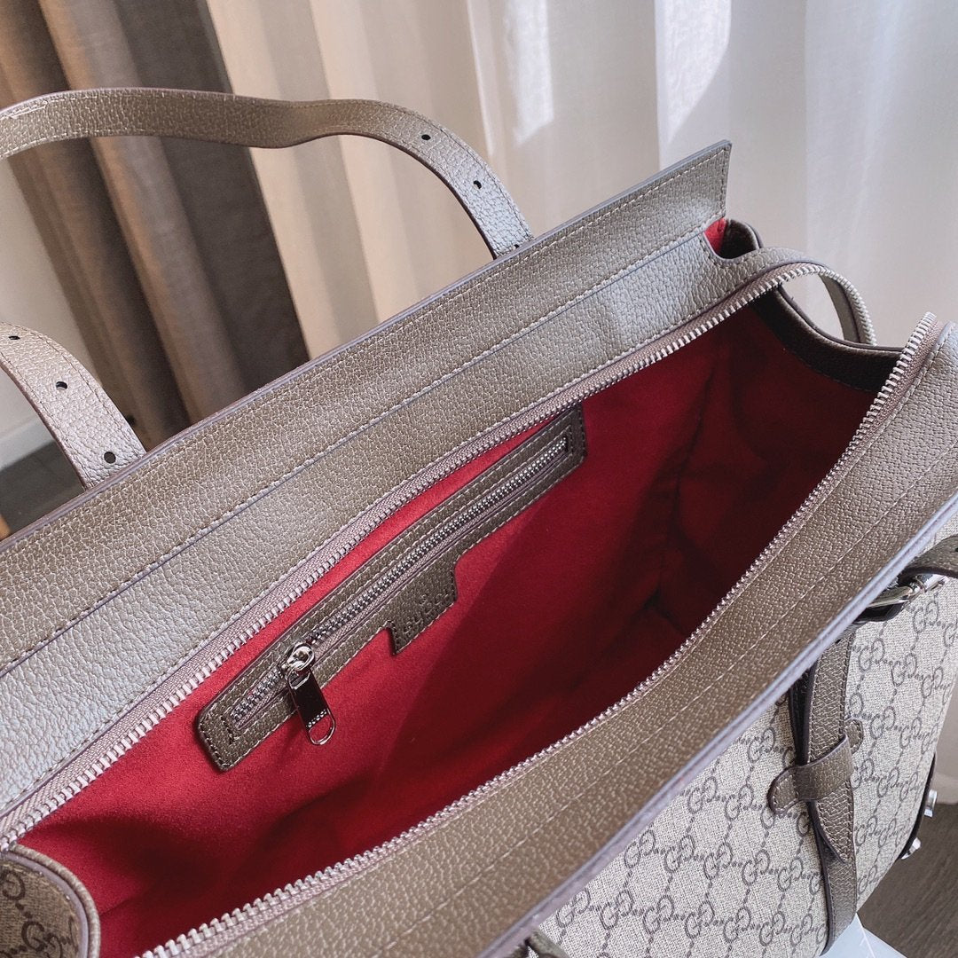 BL - High Quality Bags GCI 300