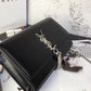 BL - High Quality Bags SLY 067