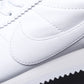 BL - NKE Generation pure white