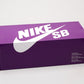 BL - NKE Purple Lakers