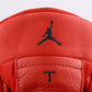 BL - AJ12 China Red