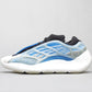BL - Yzy 700 Arzareth Sneaker
