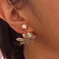 High Quality Earring Dir 049