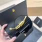 BL - High Quality Bags SLY 175