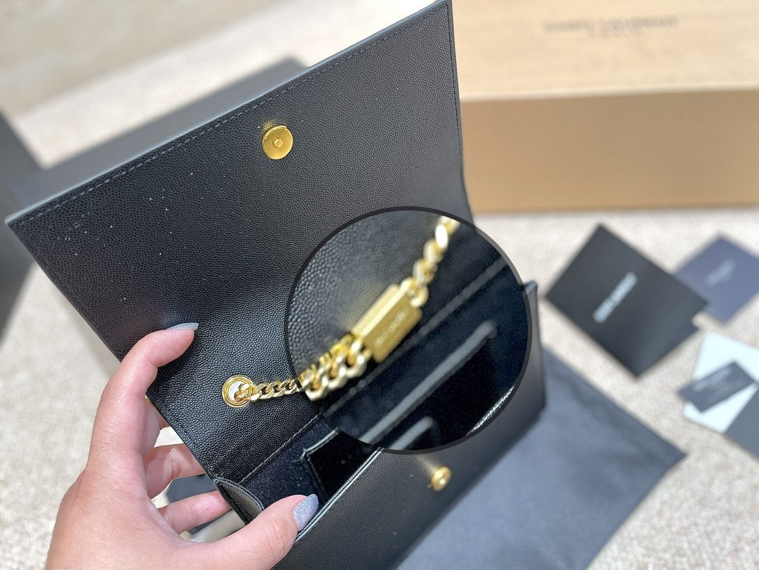 BL - High Quality Bags SLY 175