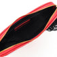 BL - High Quality Bags SLY 120