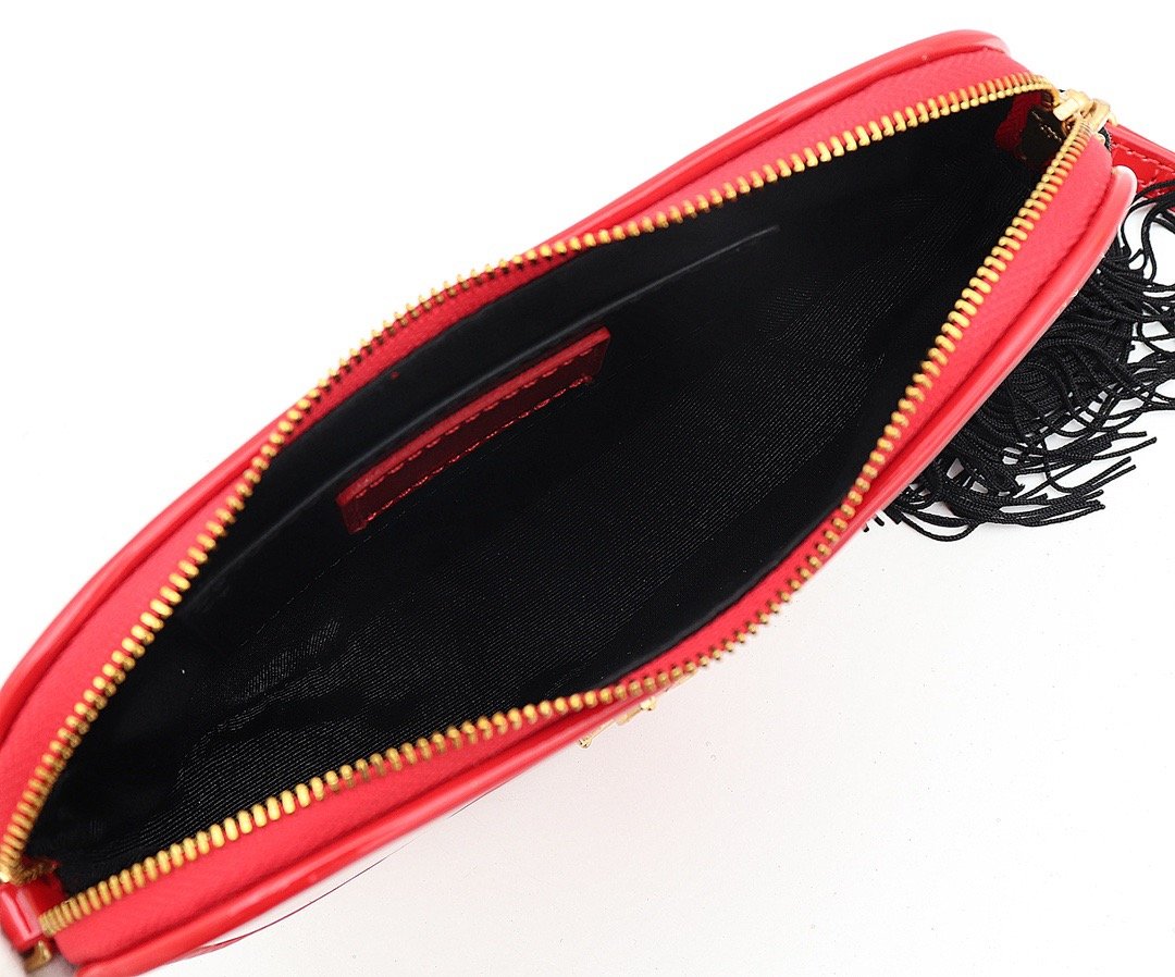 BL - High Quality Bags SLY 120