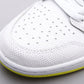 BL - AJ1 First Class