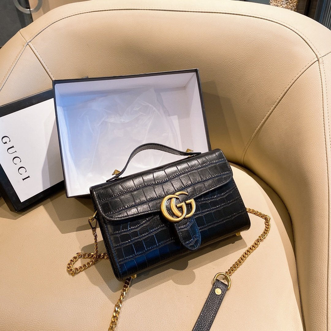 BL - High Quality Bags GCI 280