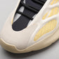 BL - Yzy 700 Beige Srphym Sneaker