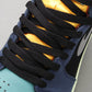 BL - AJ1 Bio Hack Color Patch