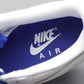 BL - AF1 BLre Than Uninterrupted joint name
