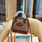 BL - High Quality Bags GCI 284