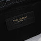 BL - High Quality Bags SLY 092