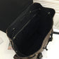 BL - High Quality Bags LUV 287