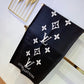 High Quality LUV  Scarf 036