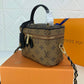 BL - High Quality Bags LUV 026