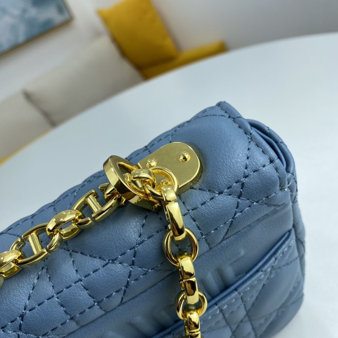 BL - High Quality Bags DIR 065
