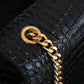 BL - High Quality Bags SLY 092