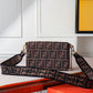 BL - High Quality Bags FEI 068
