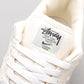 BL - Stussy x AF1 Beige