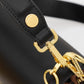 BL - High Quality Bags FEI 064
