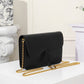 BL - High Quality Bags DIR 147
