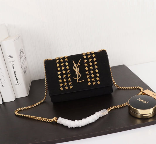 BL - High Quality Bags SLY 089