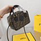 BL - High Quality Bags FEI 110