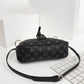 BL - High Quality Bags LUV 188