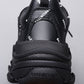 BL - High Quality Bla Sneaker 027