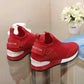 BL - High Quality Luv Sneaker 077