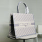 BL - High Quality Bags DIR 129